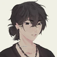 Your bully classmate