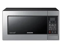 23L Microwave - ME83