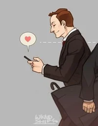 Mycroft holmes
