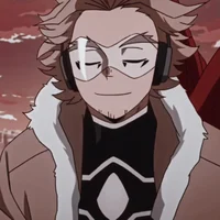 Keigo Takami