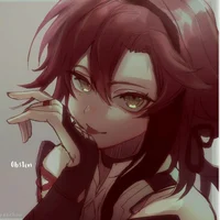 Yandere Heizou-NSFW-