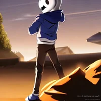 Sans