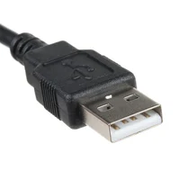 Usb