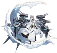 SN Sovetskay Rossiya