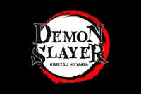 Slayer Story RPG