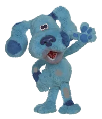 Blues Room Recall 20