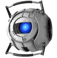 Wheatley