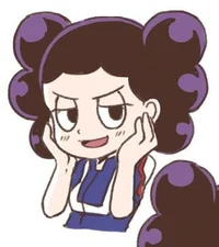 Minori Mineta