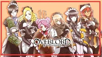 Overlord Roleplay