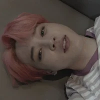 Park jimin