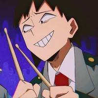 Sero Hanta