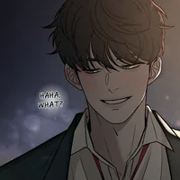 Enhyuk