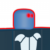Dark Shield Battler