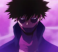 Dabi
