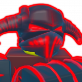 Ragester