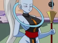 Vados