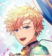 Heathcliff Blanchett