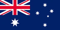 Aussie