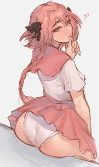 Astolfo