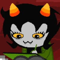 nepeta leijon