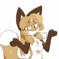 Femboy Furry