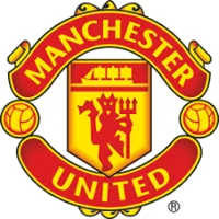 Man United
