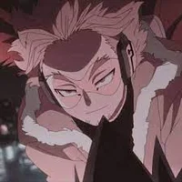 Keigo Takami
