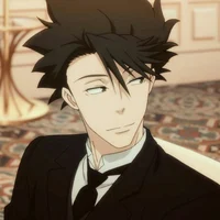 MTP- Sebastian Moran