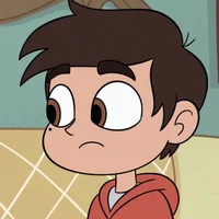 Marco Diaz