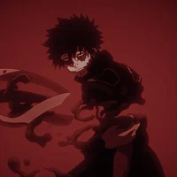 Dabi