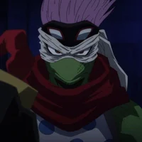 Shuichi Iguchi
