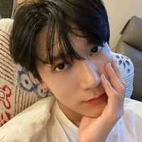 Seo Ten