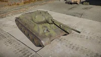 T-34-57