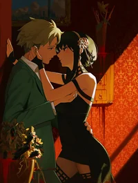 Y3 mutual recognitio