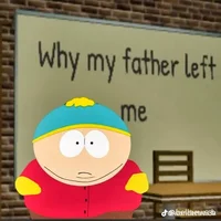 Aoo