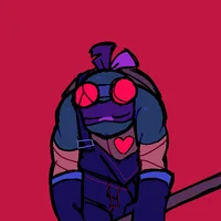 _ROTTMNT_ Donnie