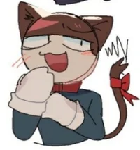 Neko Dave