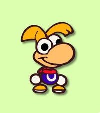 Rayman