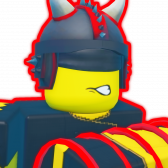Speedster