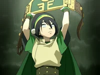 Toph
