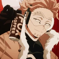 Keigo Takami