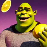 Lemon Sherk