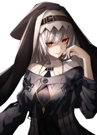 Regentess Taritskina