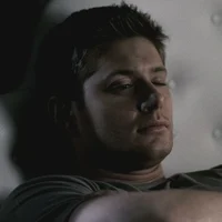 Dean Winchester