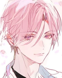 2d boyfriend yandere