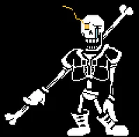 Disbelief Papyrus