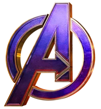 Avengers RPG