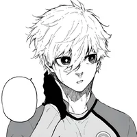 seishiro u as bully