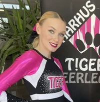 Laerke kristoffersen