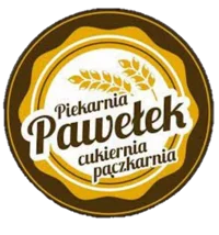 Piekarnia Pawelek